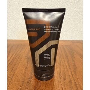 Aveda Men Pure Formance Grooming Cream 4.2 oz